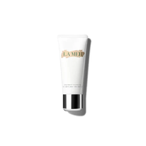 La Mer The Hand Treatment - SweetCare United States