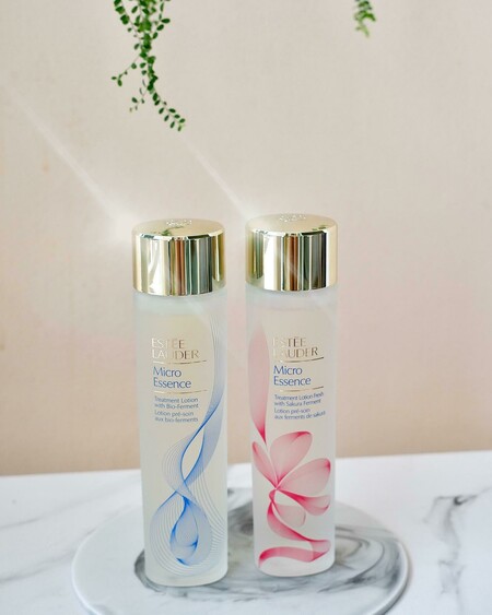 マイクロ エッセンス ローション フレッシュ SF | 発酵代謝