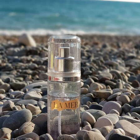 The Revitalizing Mist | Hydrating Face Mist | La Mer