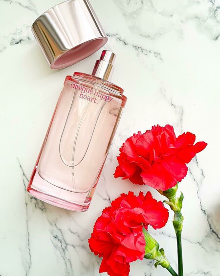 クリニーク ハッピー ハート | クリニーク Clinique 公式オンライン