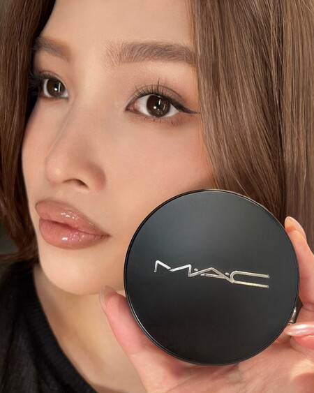 MAC(マック)公式オンラインショップ | コスメ & メイクアップ