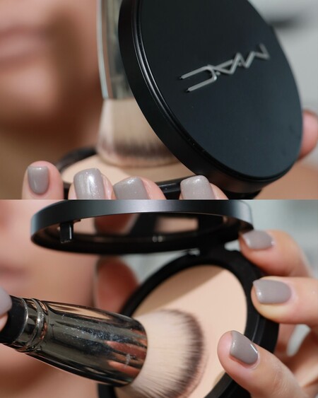 MAC(マック)公式オンラインショップ | コスメ & メイクアップ