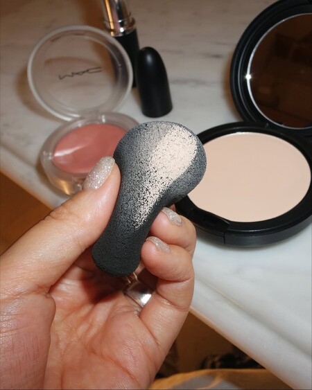 MAC(マック)公式オンラインショップ | コスメ & メイクアップ