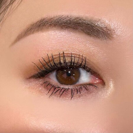 ノースマッジ マスカラ | ボビイ ブラウン Bobbi Brown 公式