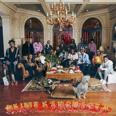 Slime Language 2 (Deluxe), Young Stoner Life - Qobuz