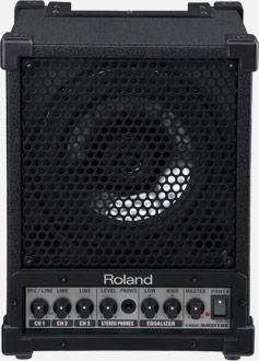 Roland - CM-30 | Cube Monitor