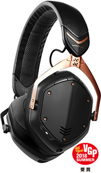 Roland - Crossfade II Wireless | Bluetooth Wireless Headphone