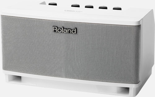 Roland - CUBE Lite MONITOR | Monitor Amplifier