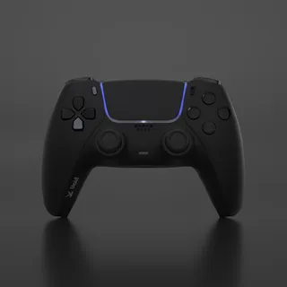 Void PS4 FireBirdの製品詳細、クチコミ一覧 | Monoru