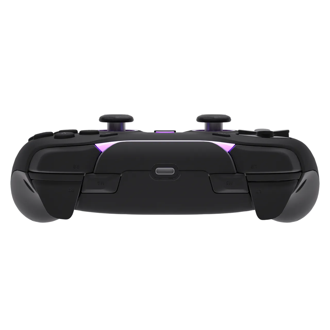 Void GENESISの製品詳細、口コミ一覧 | Monoru