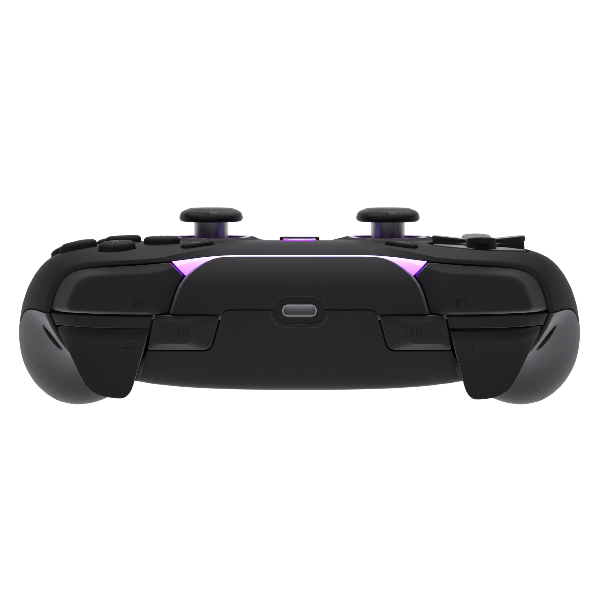 Void GENESISの製品詳細、口コミ一覧 | Monoru