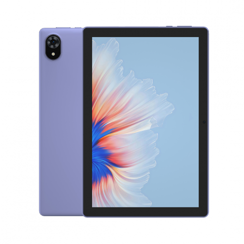 Reach | Technology Within Reach | DOOGEE U9