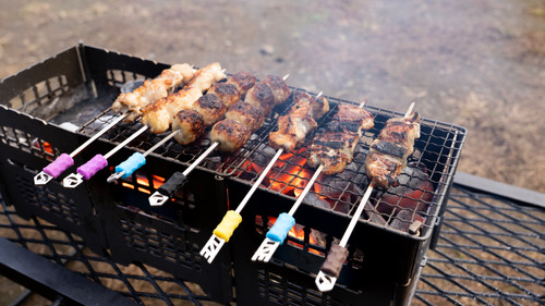 RODAN S-PiKE | サンゾー工務店