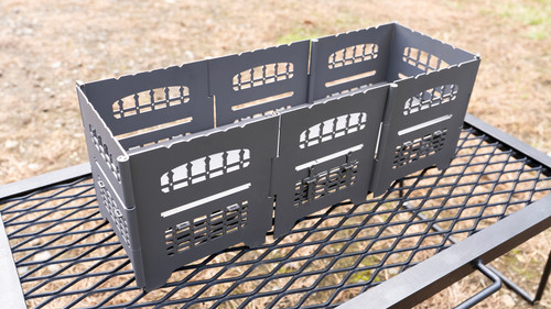 RODAN S-PiKE | サンゾー工務店