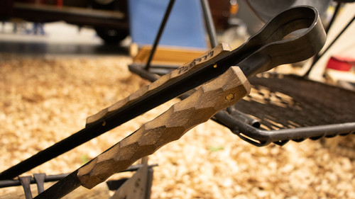 ASIGRIP PLS | サンゾー工務店