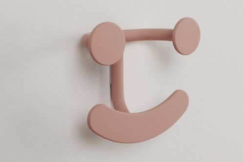 Happy Hook / Fritz Hansen | BUILDING