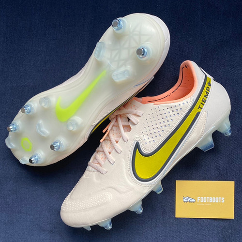 ナイキ ティエンポレジェンド9 SG | Footboots（フットブーツ）