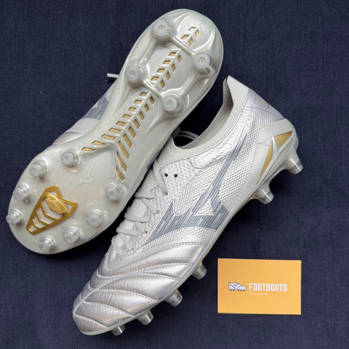 ミズノ モレリア ネオ4β Elite | Footboots（フットブーツ）