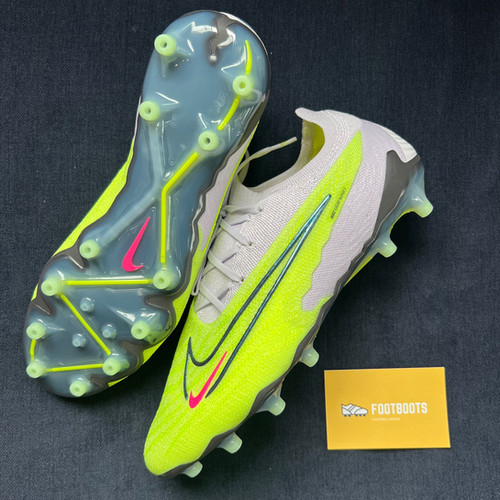 ナイキ ファントムGX AG | Footboots（フットブーツ）