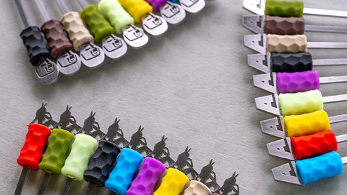 A-3-P-94 | asimocrafts