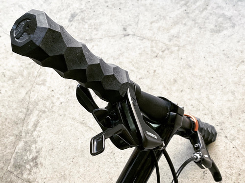 chari_gr | asimocrafts