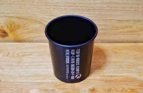 a_cup120 | asimocrafts