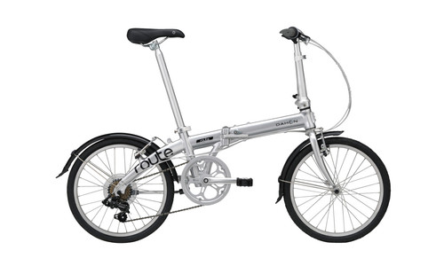 DAHON Route | fujishoukai