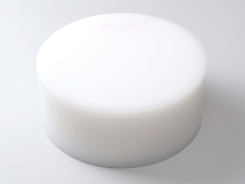 積層中華まな板 | 山県化学株式会社