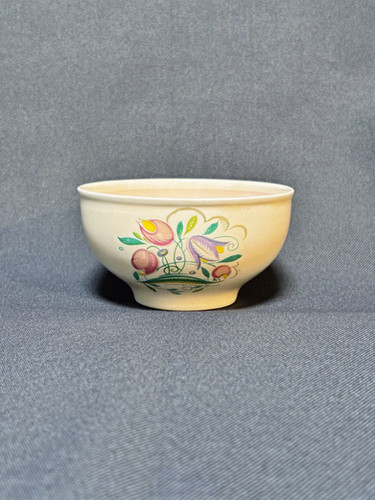 Susie Cooper スージークーパー Dresden Spray ドレスデンスプレイ