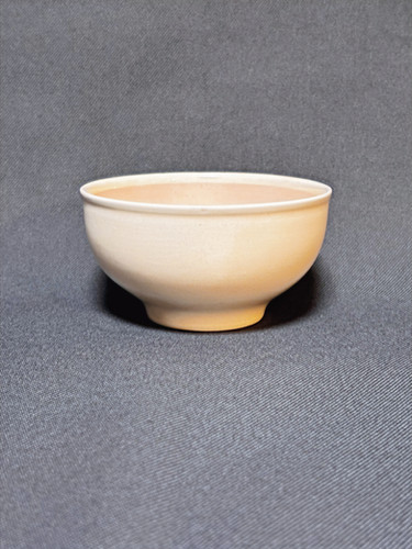 Susie Cooper スージークーパー Dresden Spray ドレスデンスプレイ