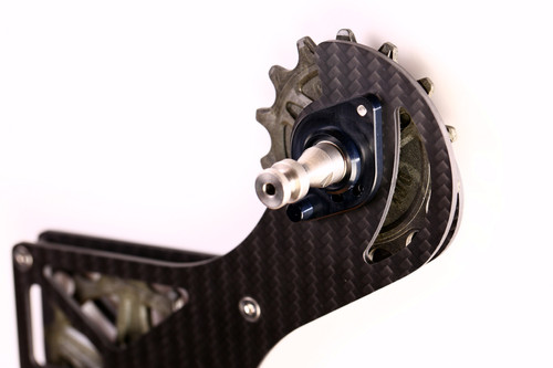 SV R9250/R8150 | CDJ WEB SHOP