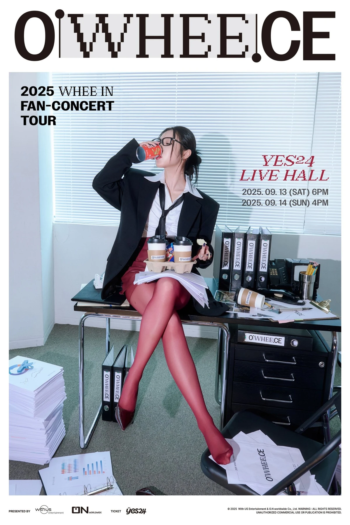 1200?cb=20250730110842