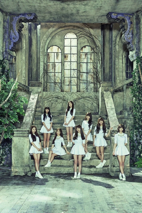 latest?cb=20210303013349