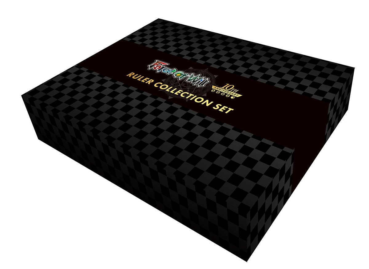 1200?cb=20220831041649