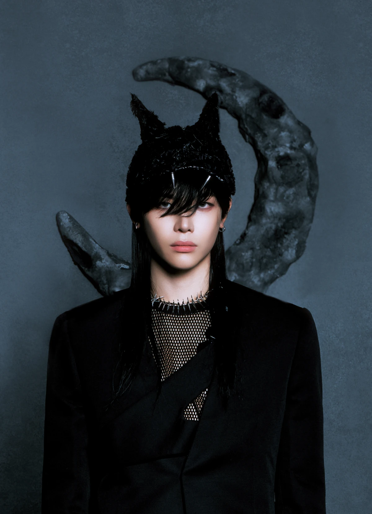 NICHOLAS | Jpop Wiki | Fandom