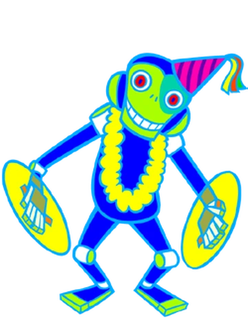 Bubbles | Pop'n Music Wiki | Fandom