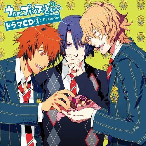 latest?cb=20130913090408