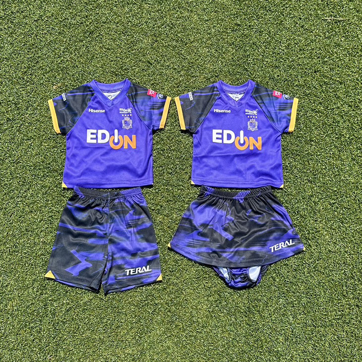 6/8（土）新商品販売のお知らせ | サンフレッチェ広島 オフィシャルサイト