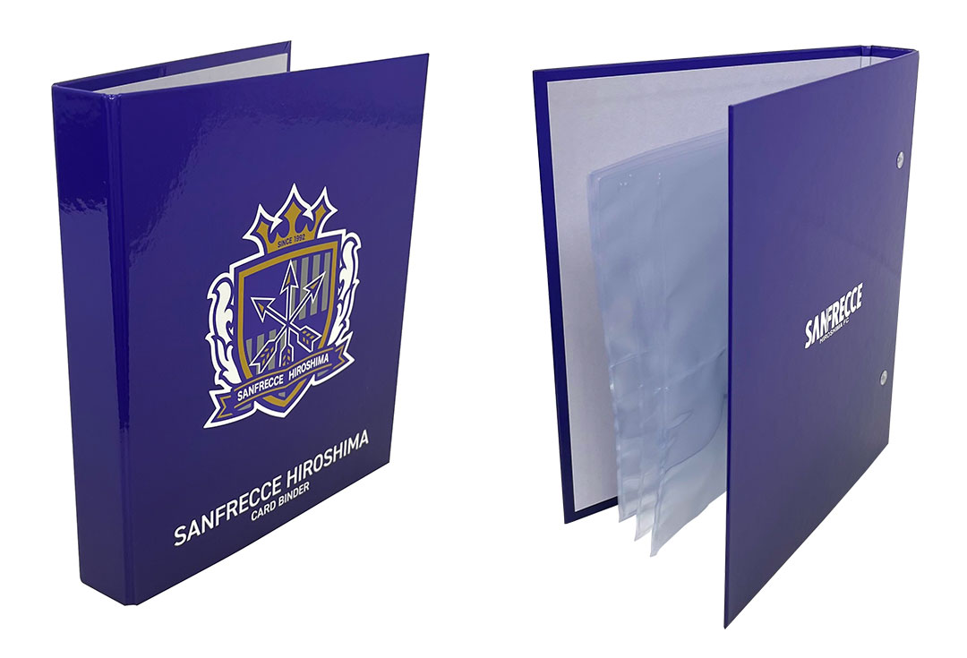 8/24（土）新商品販売のお知らせ | サンフレッチェ広島 オフィシャルサイト