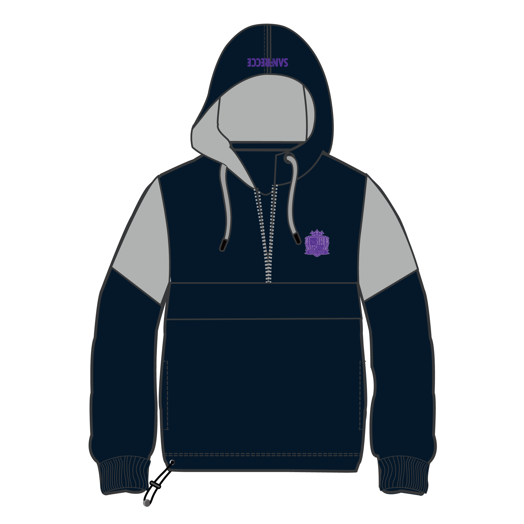 9/20（金）新商品販売のお知らせ | サンフレッチェ広島 オフィシャルサイト