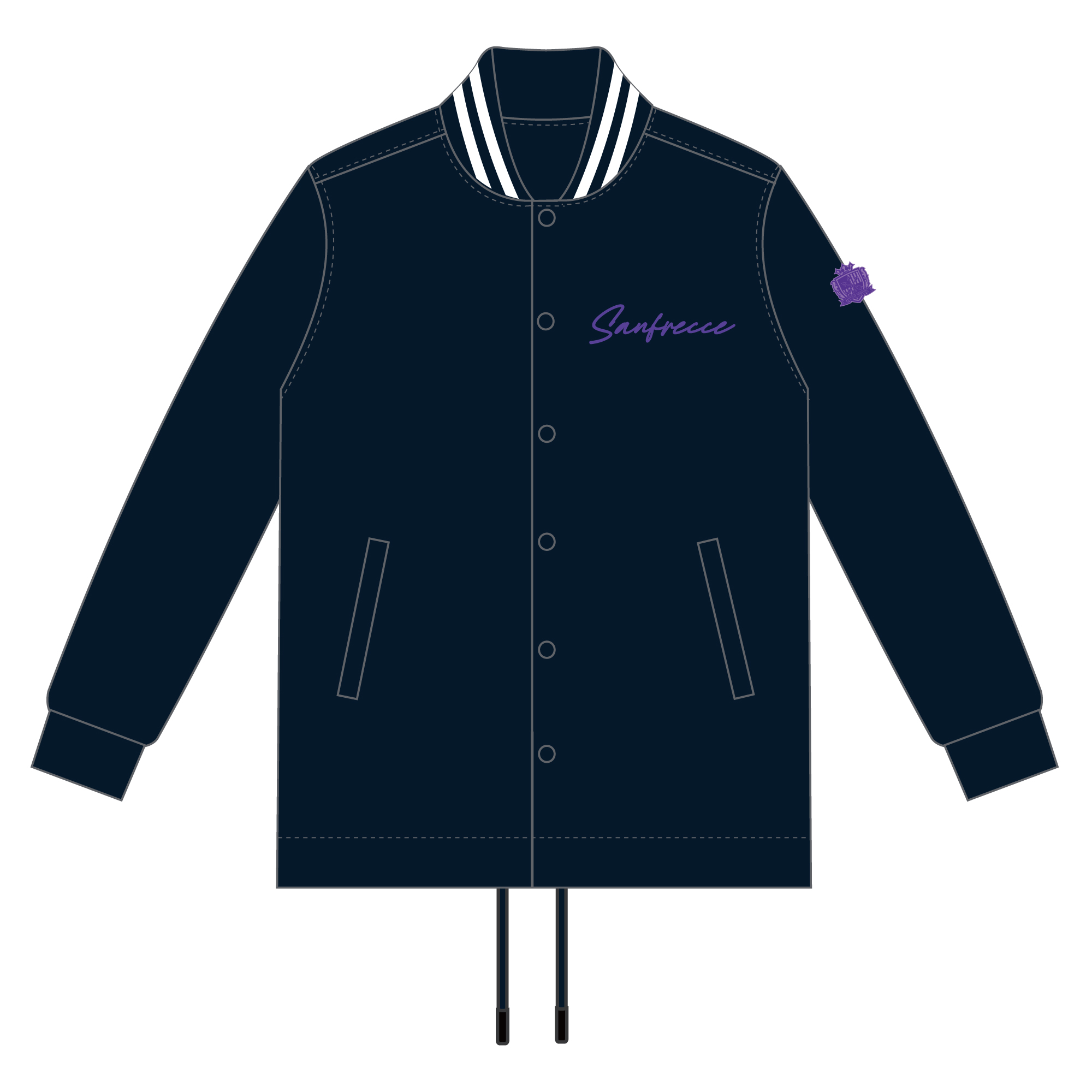 9/20（金）新商品販売のお知らせ | サンフレッチェ広島 オフィシャルサイト