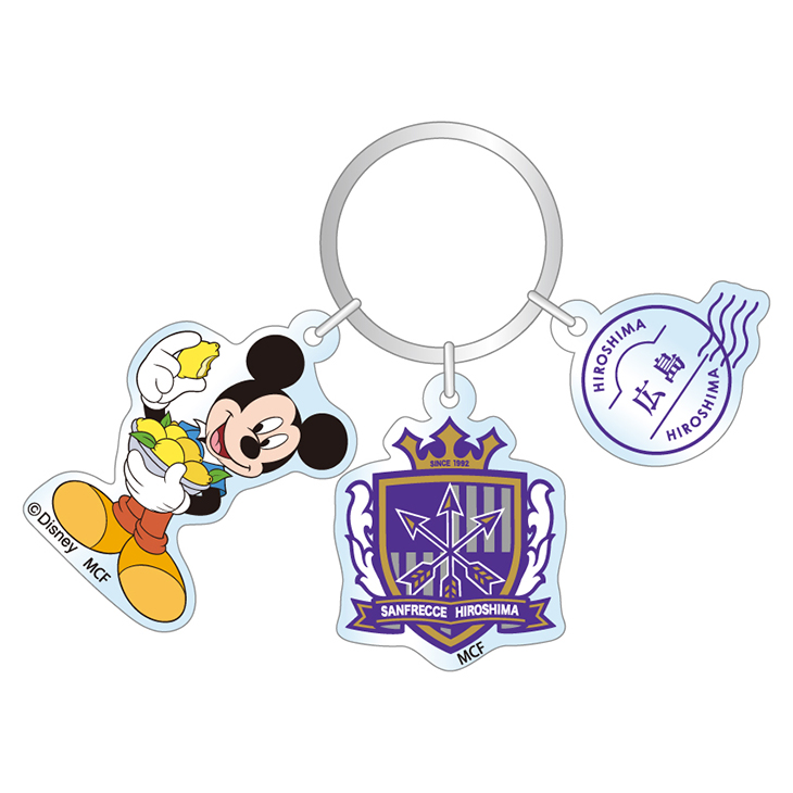 9/27（金）新商品販売のお知らせ | サンフレッチェ広島 オフィシャルサイト