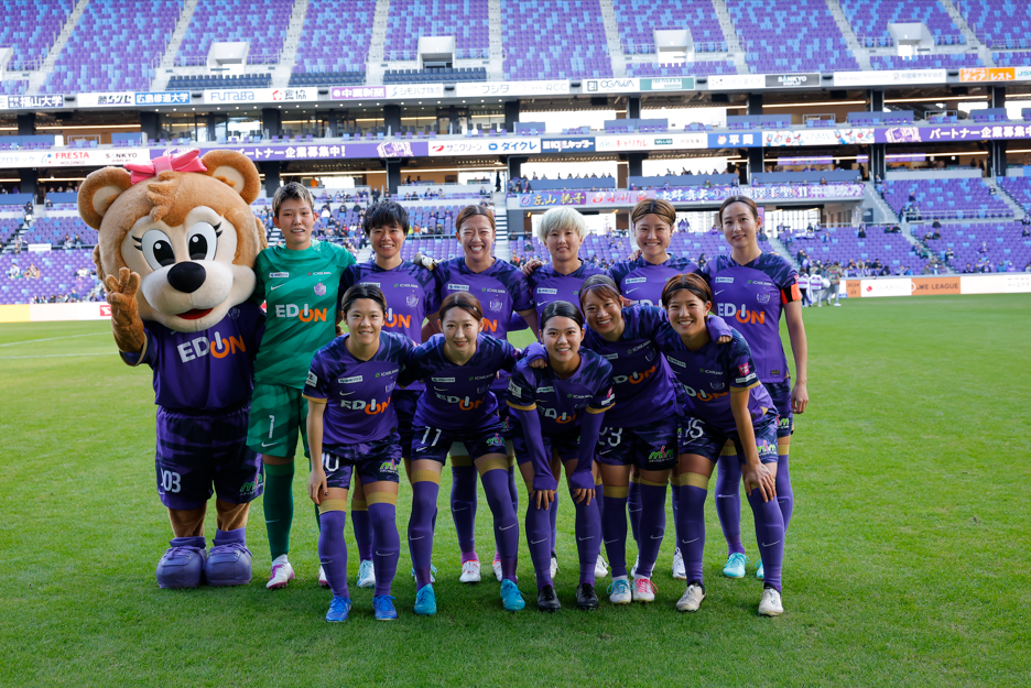 2024-25 SANFRECCE MEDIA FORUM」 | サンフレッチェ広島 オフィシャル