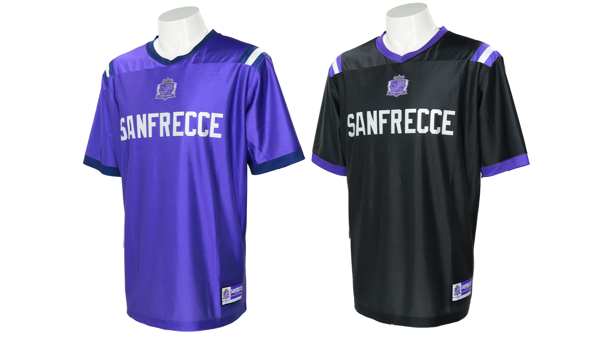 新商品販売のお知らせ | サンフレッチェ広島 オフィシャルサイト