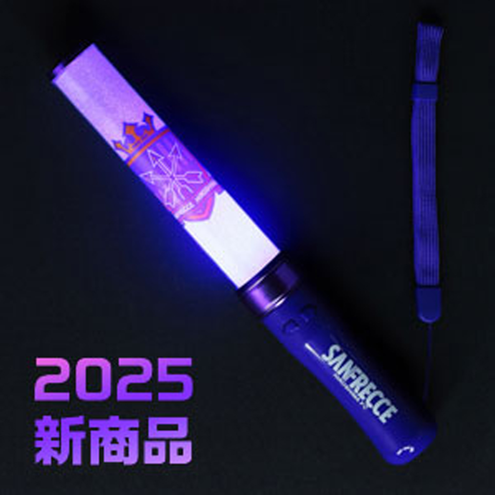 本KV&演出 一挙解禁！ 「超熱狂 NIGHT FES 2025」第2弾リリース