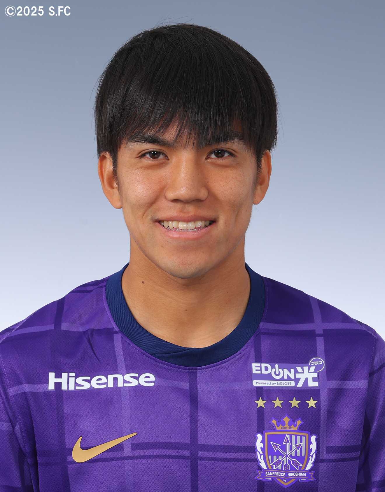 東アジアE-1サッカー選手権決勝大会2025韓国 SAMURAI BLUE（日本代表