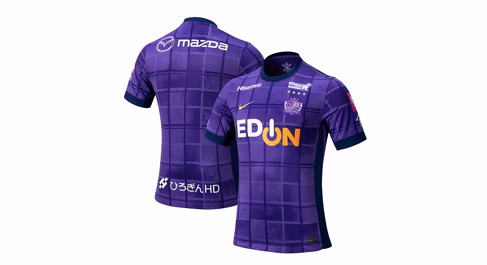 2025レプリカユニフォーム（1st）納期遅延に関するお詫びおよび、一般