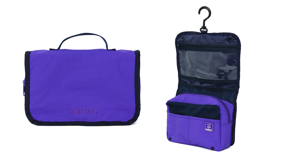 9/5（金）新商品販売のお知らせ（遠征にもおすすめグッズ他