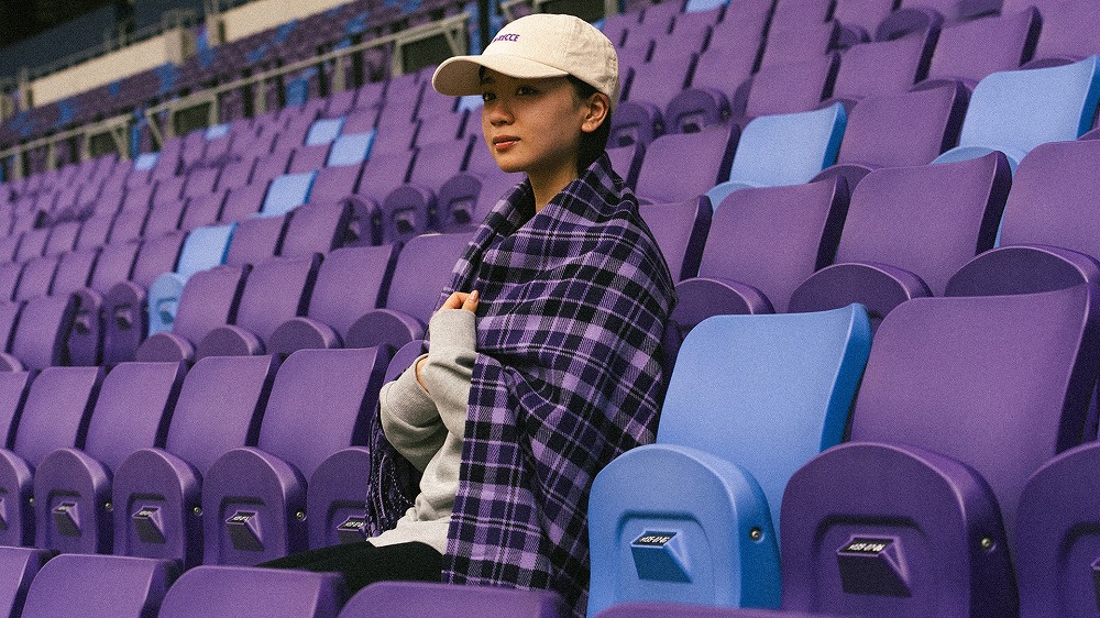 9/26（金）新商品販売のお知らせ（全選手展開グッズ、フランス製