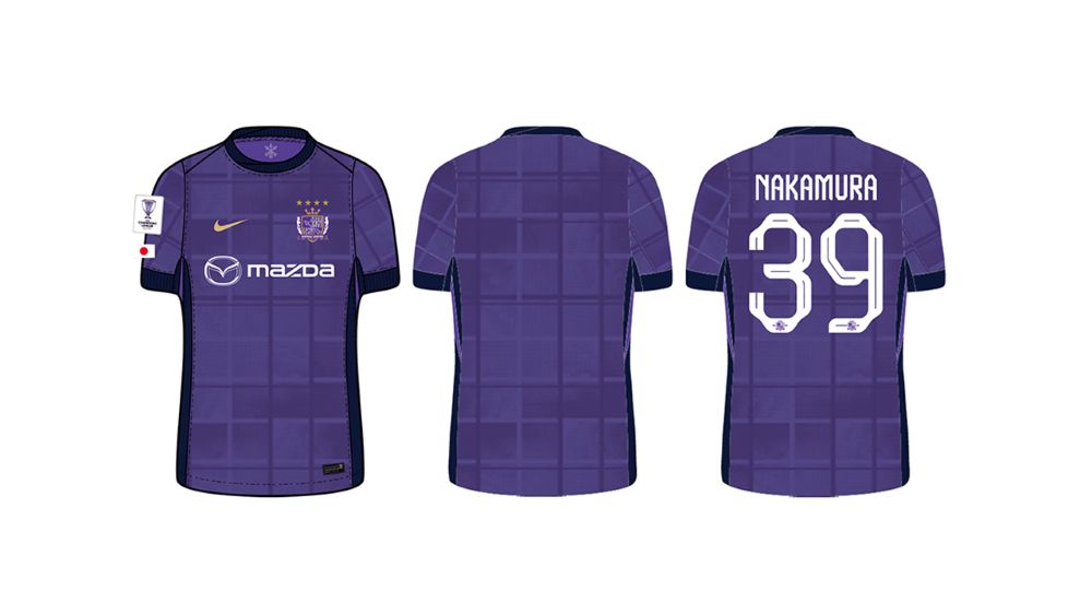 9/26（金）22:30更新/販売日時訂正】AFCチャンピオンズリーグElite2025